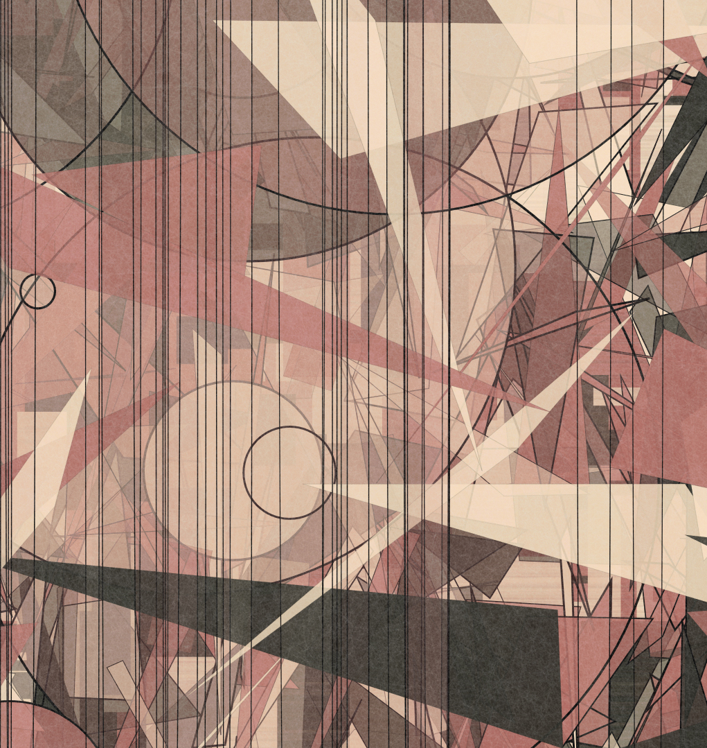 Abstract Coding thumbnail thumbnail